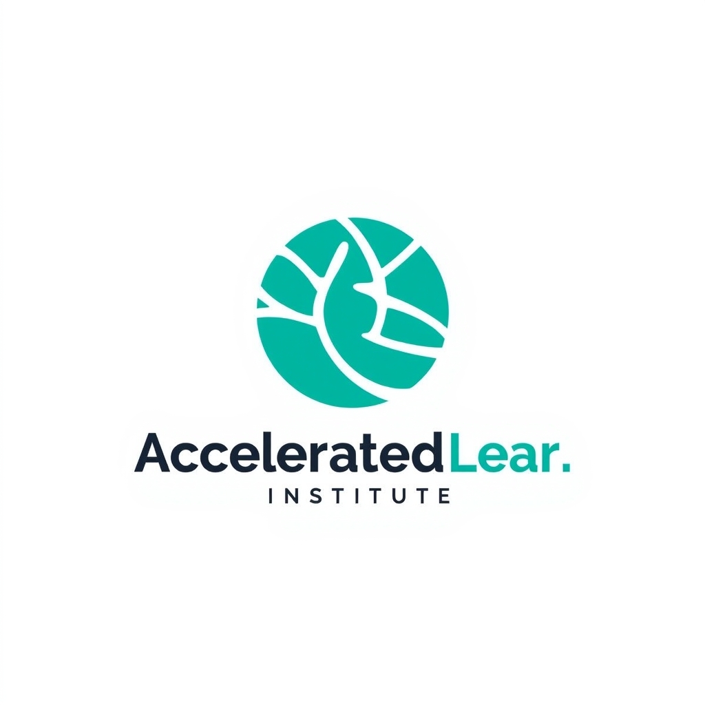 Acceleratedlear